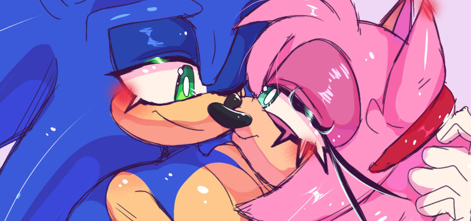 Sonamy